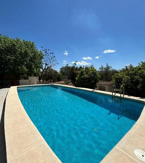 Photo 2 of Box room for sale in Plaça Numero 6, 682, Playa de Gandia, Valencia