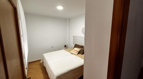 Dúplex en venda a Sector Laguna del Sopeton, 126, Golf - Torre Almenara, Huelva - imatge 5 Foto 5 de Dúplex en venda a Sector Laguna del Sopeton, 126, Golf - Torre Almenara, Huelva