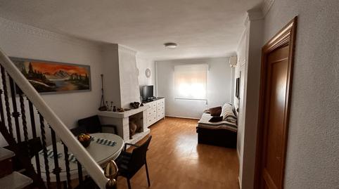 Dúplex en venda a Sector Laguna del Sopeton, 126, Golf - Torre Almenara, Huelva - imatge 4 Foto 4 de Dúplex en venda a Sector Laguna del Sopeton, 126, Golf - Torre Almenara, Huelva