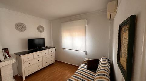 Dúplex en venda a Sector Laguna del Sopeton, 126, Golf - Torre Almenara, Huelva - imatge 3 Foto 3 de Dúplex en venda a Sector Laguna del Sopeton, 126, Golf - Torre Almenara, Huelva