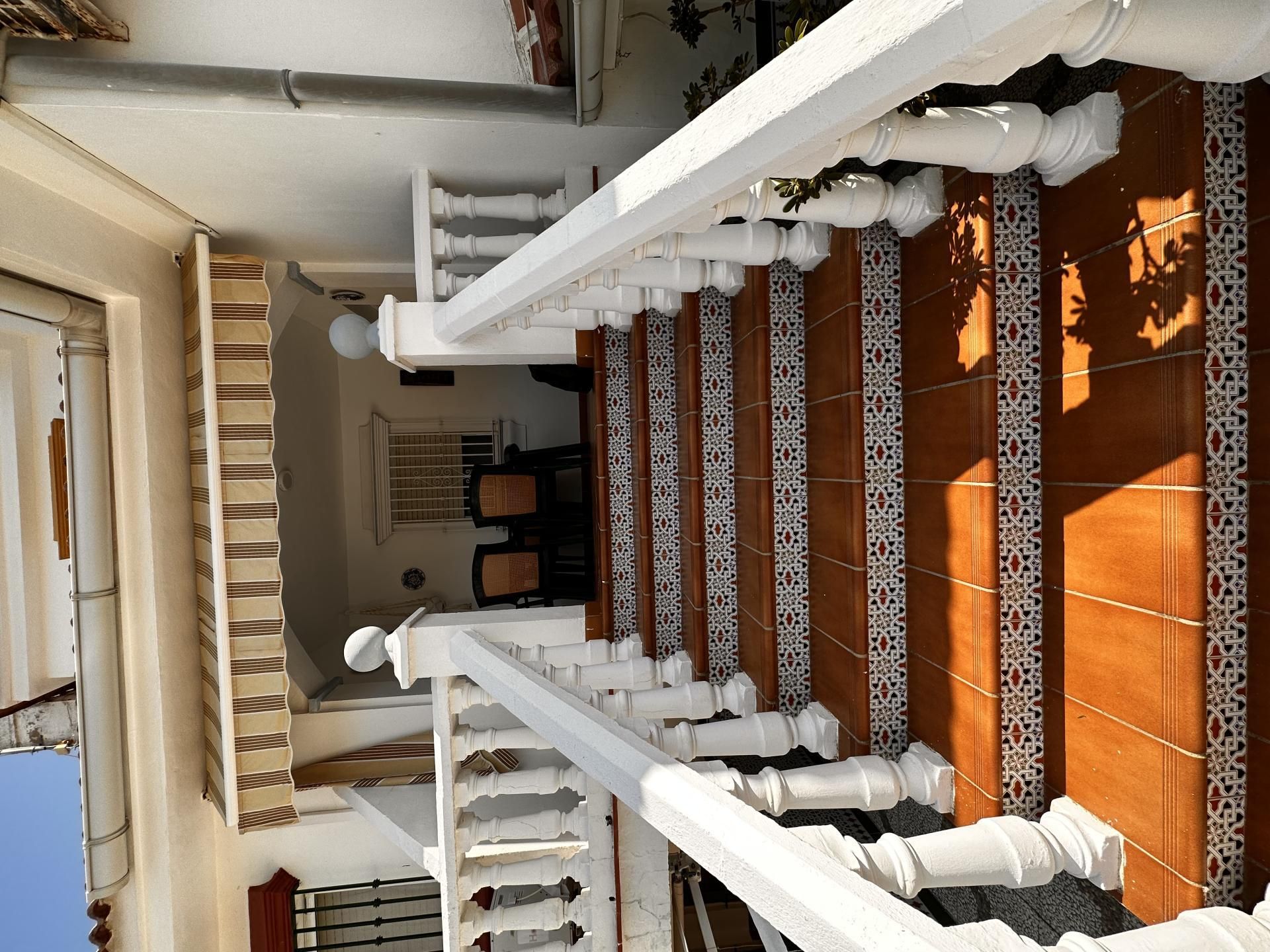 Dúplex en venda a Sector Laguna del Sopeton, 126, Golf - Torre Almenara