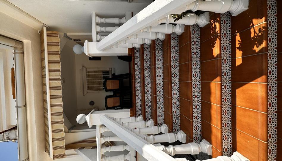 Dúplex en venda a Sector Laguna del Sopeton, 126, Golf - Torre Almenara, Huelva - imatge 1 Foto 1 de Dúplex en venda a Sector Laguna del Sopeton, 126, Golf - Torre Almenara, Huelva