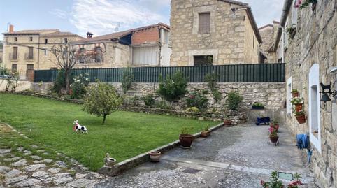 Finca rústica en venta en Calle San Pedro, 20, Merindad de Río Ubierna, Burgos - imagen 4 Foto 4 de Finca rústica en venta en Calle San Pedro, 20, Merindad de Río Ubierna, Burgos