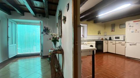 Finca rústica en venta en Calle San Pedro, 20, Merindad de Río Ubierna, Burgos - imagen 5 Foto 5 de Finca rústica en venta en Calle San Pedro, 20, Merindad de Río Ubierna, Burgos