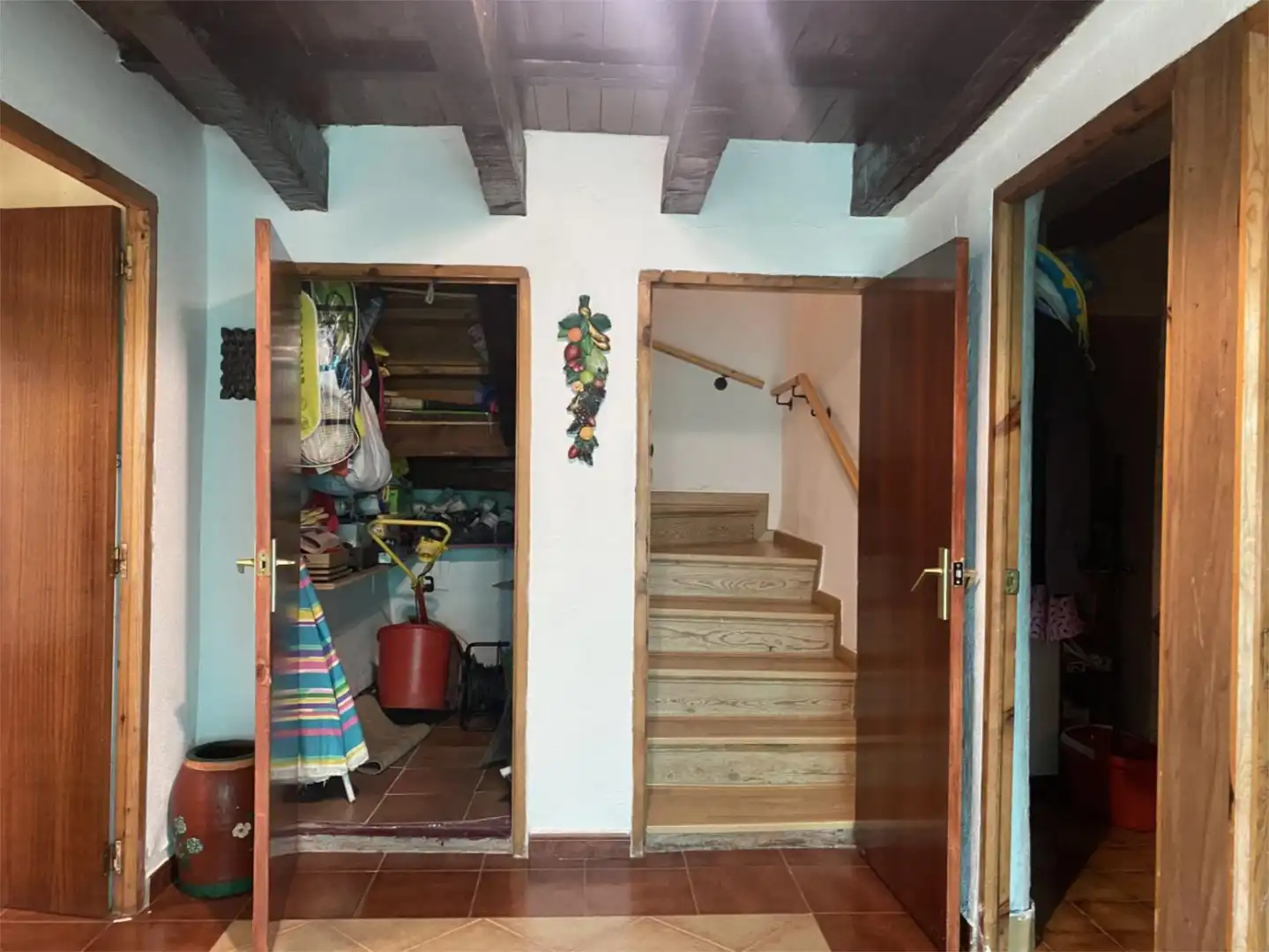Country homes for sale in Calle San Pedro, 20, Merindad de Río Ubierna Country homes for sale in Merindad de Río Ubierna with Terrace