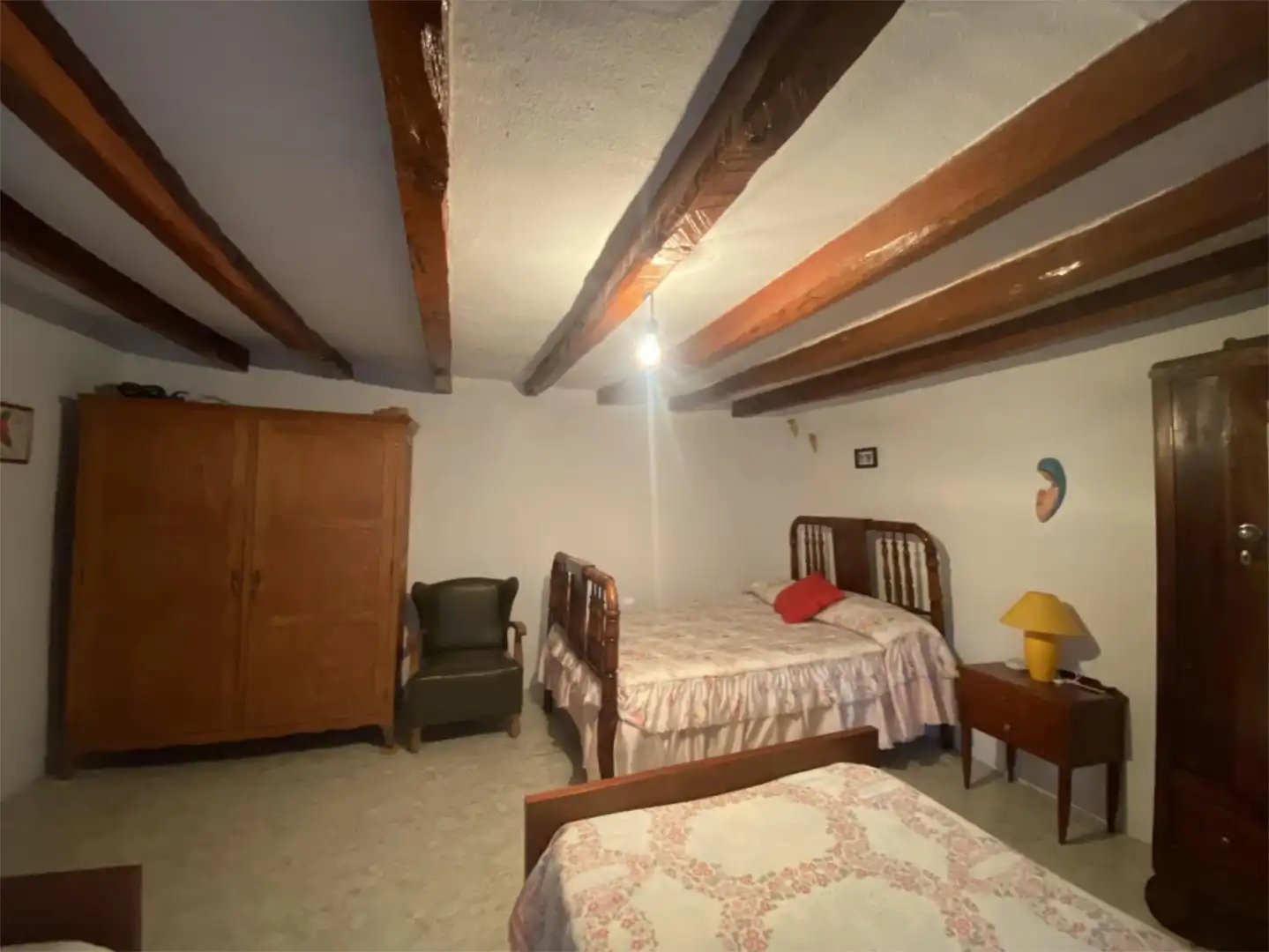 Country homes for sale in Calle San Pedro, 20, Merindad de Río Ubierna Country homes for sale in Merindad de Río Ubierna with Terrace