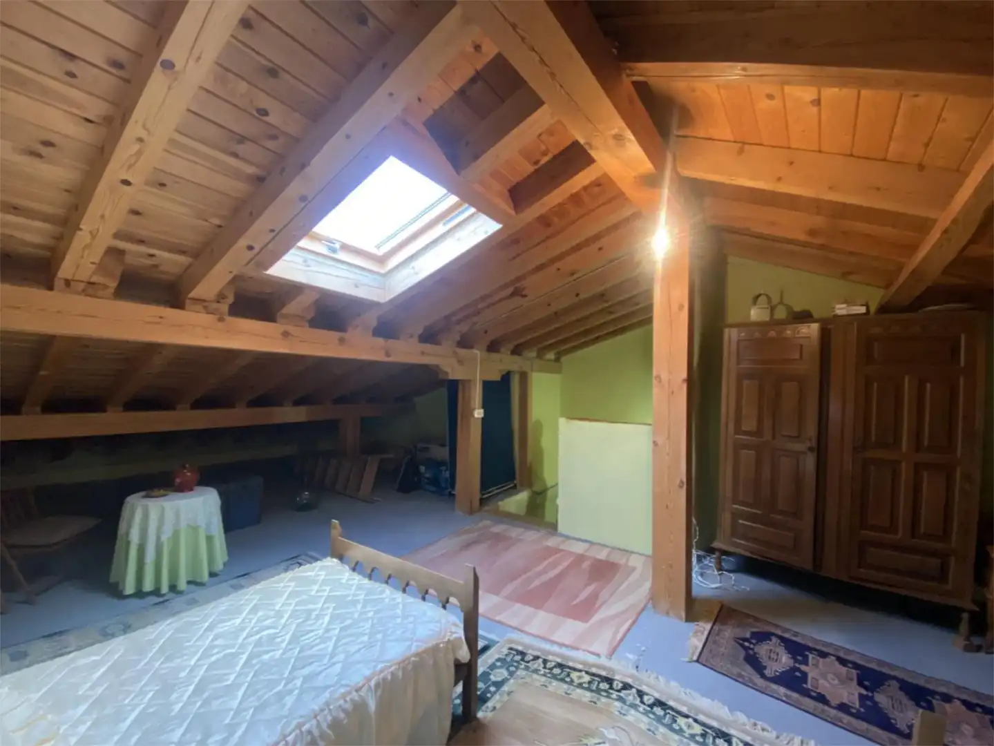 Country homes for sale in Calle San Pedro, 20, Merindad de Río Ubierna Country homes for sale in Merindad de Río Ubierna with Terrace