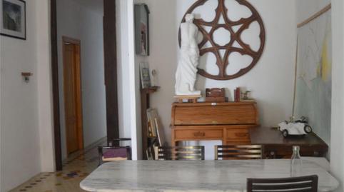 Foto 2 de Pis en venda a Carrer D'en Llop, 3, Sant Francesc,  Valencia Capital