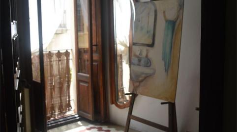 Foto 4 de Pis en venda a Carrer D'en Llop, 3, Sant Francesc,  Valencia Capital