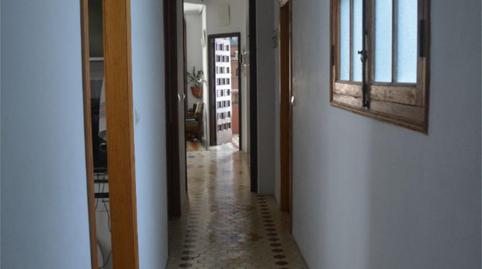 Foto 5 de Pis en venda a Carrer D'en Llop, 3, Sant Francesc,  Valencia Capital