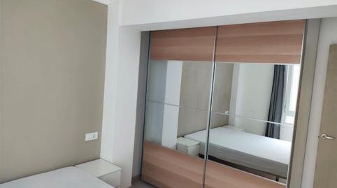 Flat to rent in Rúa Xulia Minguillón, 3, Agra del Orzán - Ventorrillo, A Coruña - image 4 Photo 4 of Flat to rent in Rúa Xulia Minguillón, 3, Agra del Orzán - Ventorrillo, A Coruña