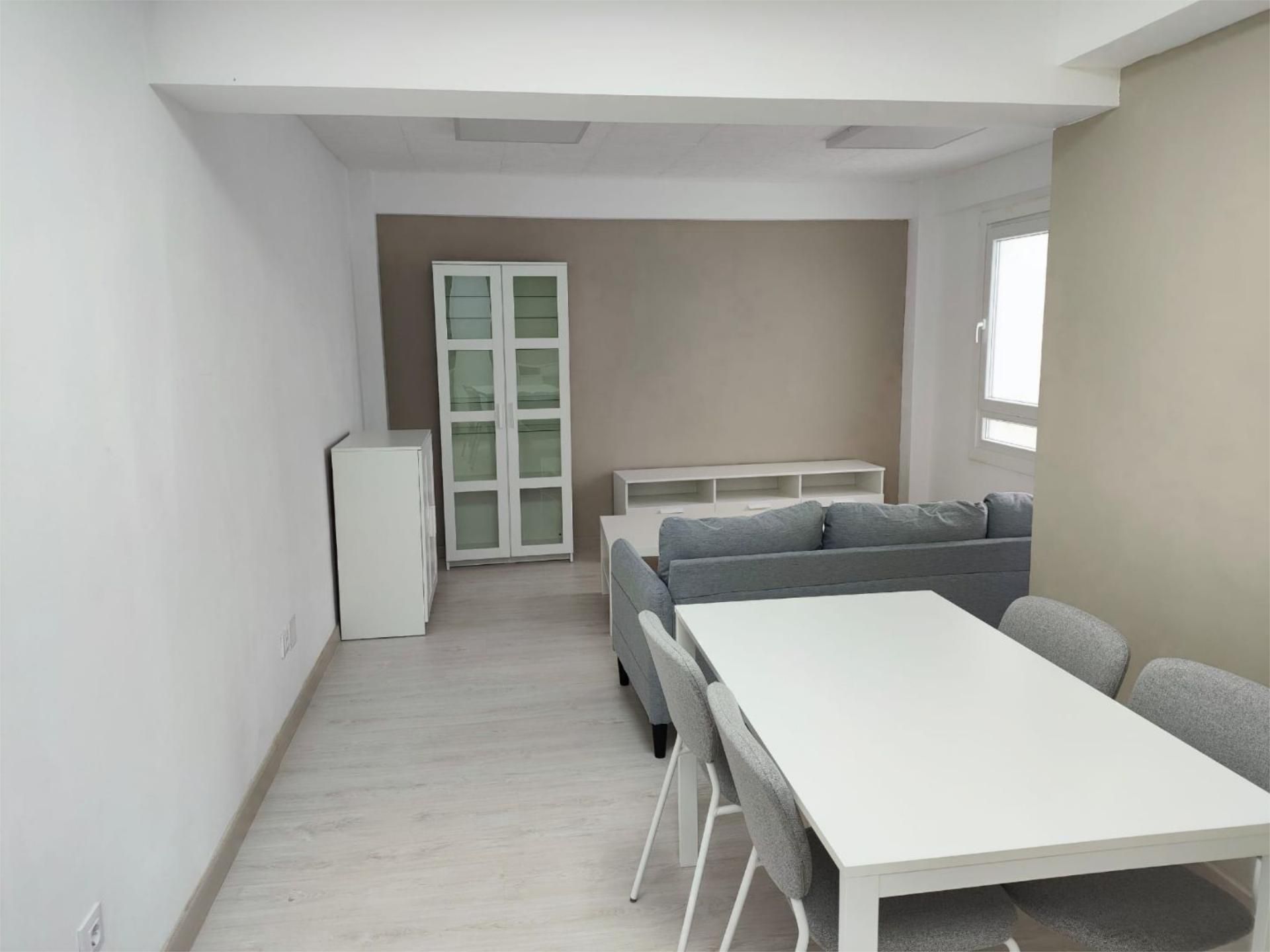 Flat to rent in Rúa Xulia Minguillón, 3, Agra del Orzán - Ventorrillo Flat to rent in Rúa Xulia Minguillón, 3, Agra del Orzán - Ventorrillo