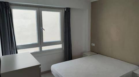 Flat to rent in Rúa Xulia Minguillón, 3, Agra del Orzán - Ventorrillo, A Coruña - image 2 Photo 2 of Flat to rent in Rúa Xulia Minguillón, 3, Agra del Orzán - Ventorrillo, A Coruña