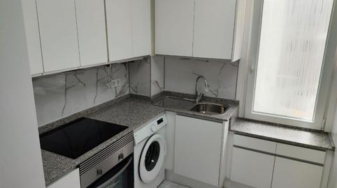 Flat to rent in Rúa Xulia Minguillón, 3, Agra del Orzán - Ventorrillo, A Coruña - image 3 Photo 3 of Flat to rent in Rúa Xulia Minguillón, 3, Agra del Orzán - Ventorrillo, A Coruña