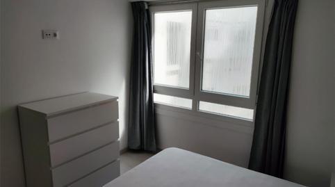 Flat to rent in Rúa Xulia Minguillón, 3, Agra del Orzán - Ventorrillo, A Coruña - image 5 Photo 5 of Flat to rent in Rúa Xulia Minguillón, 3, Agra del Orzán - Ventorrillo, A Coruña