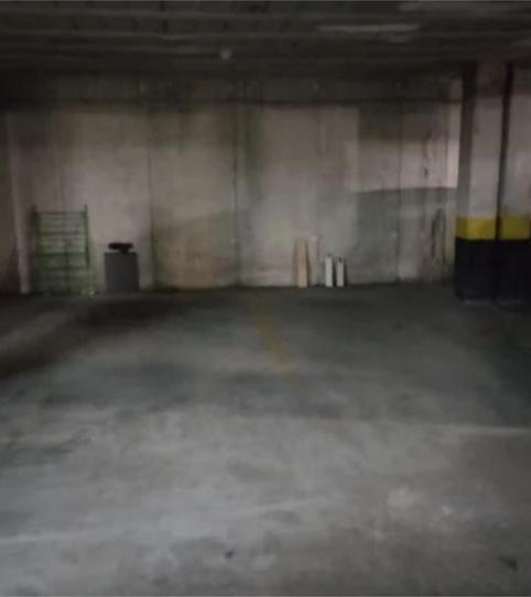 Photo 2 of Garage to rent in Calle del Comercio, 14, Ampuero, Cantabria