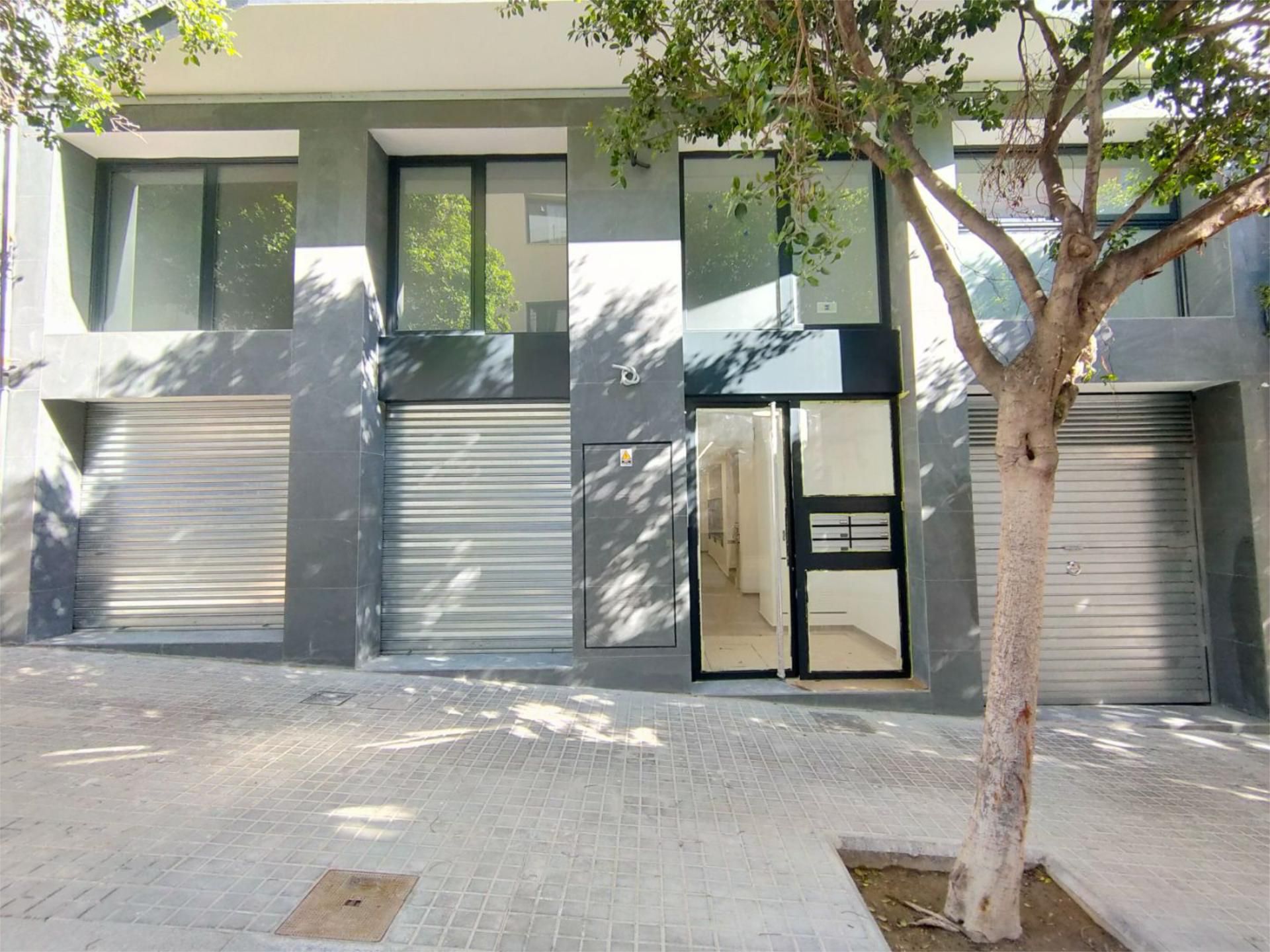 Flat for sale in Carrer de la Vinya, 32, El Guinardó