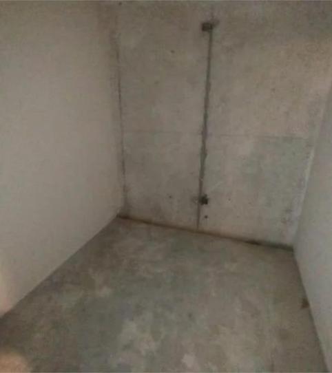 Foto 2 de Trastero de alquiler en Calle del Comercio, 14, Ampuero, Cantabria