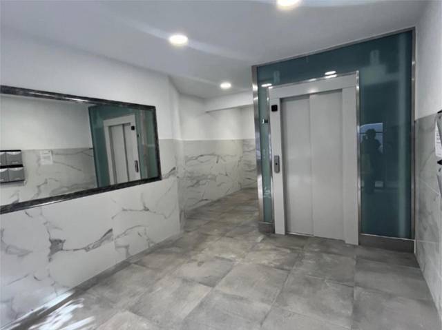 Piso en Venta en Rúa Alcalde Daniel Ojea, 6 en Ponteareas