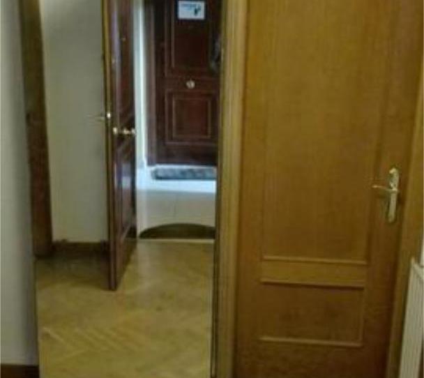 Pis de lloguer a Someso - Matogrande, A Coruña - imatge 1 Foto 1 de Pis de lloguer a Someso - Matogrande, A Coruña