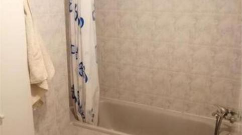 Pis de lloguer a Someso - Matogrande, A Coruña - imatge 2 Foto 2 de Pis de lloguer a Someso - Matogrande, A Coruña