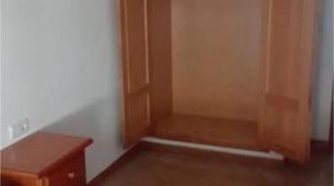 Pis de lloguer a Someso - Matogrande, A Coruña - imatge 3 Foto 3 de Pis de lloguer a Someso - Matogrande, A Coruña