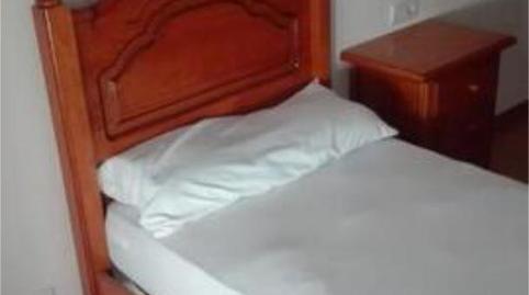 Pis de lloguer a Someso - Matogrande, A Coruña - imatge 4 Foto 4 de Pis de lloguer a Someso - Matogrande, A Coruña