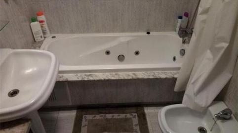 Pis de lloguer a Someso - Matogrande, A Coruña - imatge 5 Foto 5 de Pis de lloguer a Someso - Matogrande, A Coruña