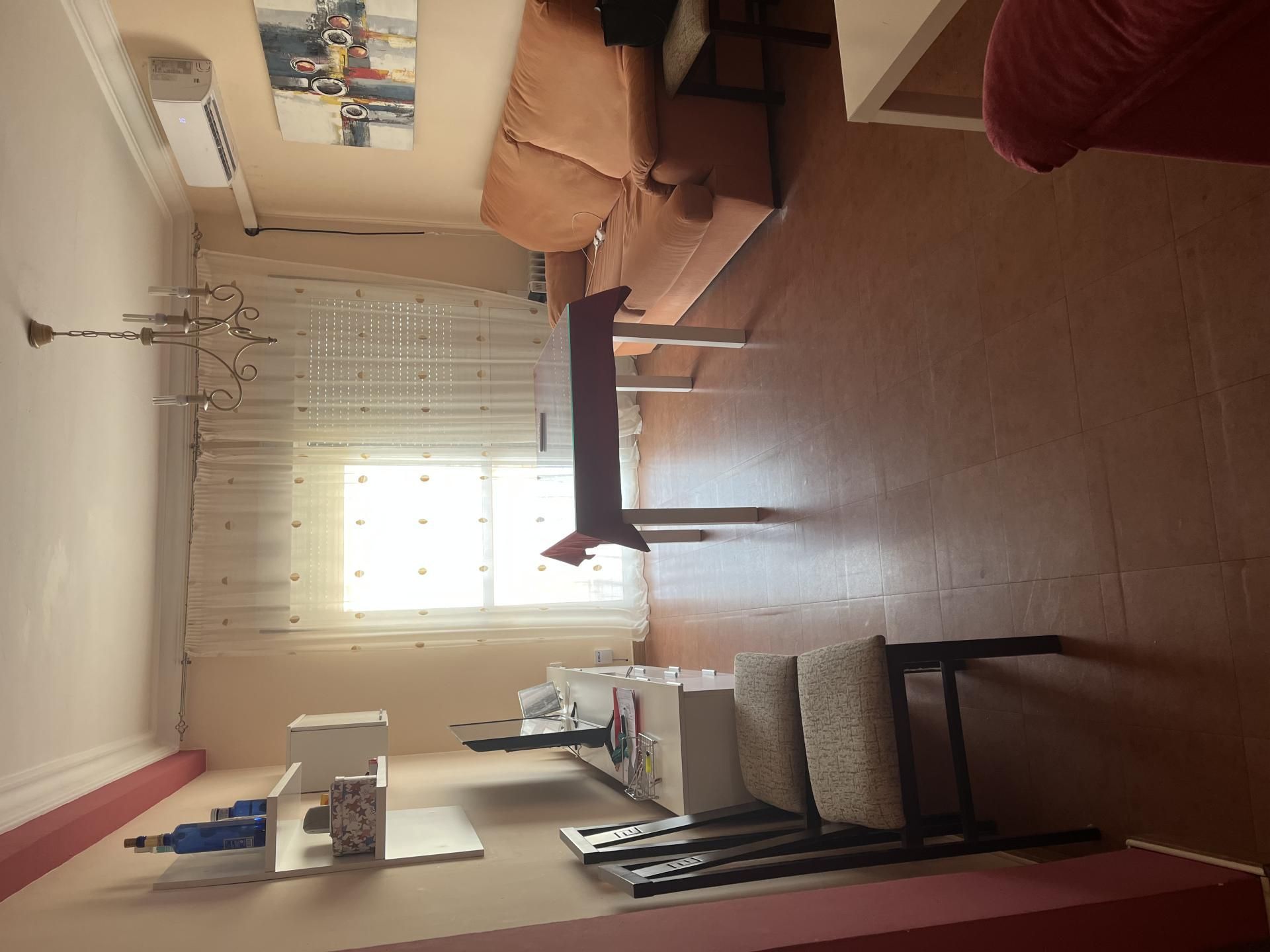 Flat to share in Calle Costa Rica, 7, Fuentepiña