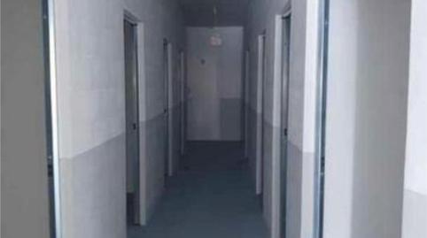 Foto 3 de Traster de lloguer a San Bernabé, Cádiz