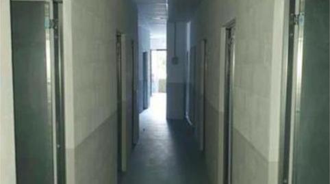 Foto 2 de Traster de lloguer a San Bernabé, Cádiz