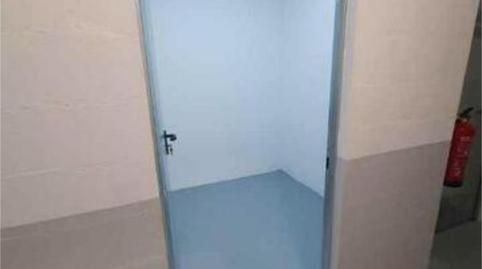 Foto 5 de Traster de lloguer a San Bernabé, Cádiz