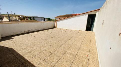 Pis en venda a Calle Juan Pablo II, 46, Pozo Cañada, Albacete - imatge 2 Foto 2 de Pis en venda a Calle Juan Pablo II, 46, Pozo Cañada, Albacete