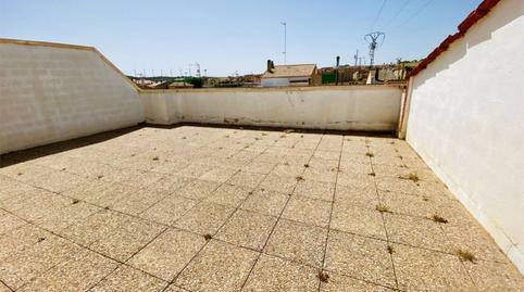 Pis en venda a Calle Juan Pablo II, 46, Pozo Cañada, Albacete - imatge 3 Foto 3 de Pis en venda a Calle Juan Pablo II, 46, Pozo Cañada, Albacete