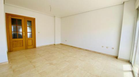 Pis en venda a Calle Juan Pablo II, 46, Pozo Cañada, Albacete - imatge 4 Foto 4 de Pis en venda a Calle Juan Pablo II, 46, Pozo Cañada, Albacete