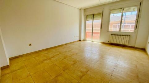 Pis en venda a Calle Juan Pablo II, 46, Pozo Cañada, Albacete - imatge 5 Foto 5 de Pis en venda a Calle Juan Pablo II, 46, Pozo Cañada, Albacete