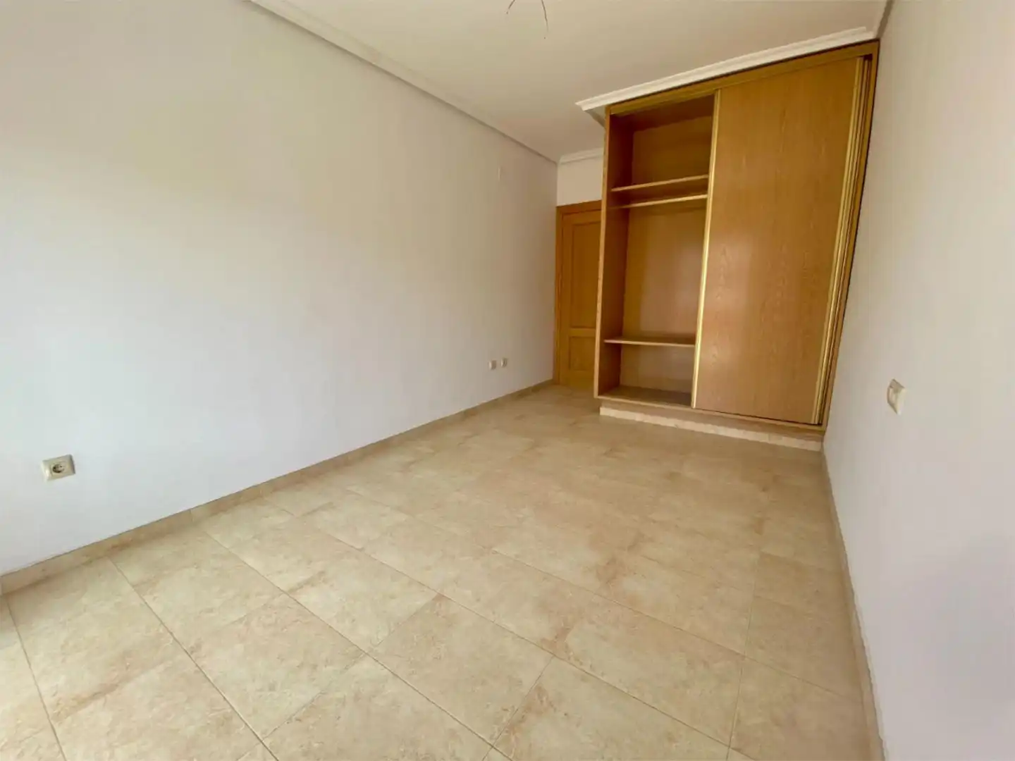 Wohnung zum Verkauf in Calle Juan Pablo II, 46, Pozo Cañada