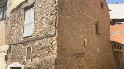 Country house for sale in Carrer Ramon Grinyó, 1a, Vimbodí i Poblet, Tarragona - image 3 Photo 3 of Country house for sale in Carrer Ramon Grinyó, 1a, Vimbodí i Poblet, Tarragona