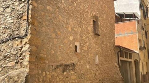 Country house for sale in Carrer Ramon Grinyó, 1a, Vimbodí i Poblet, Tarragona - image 4 Photo 4 of Country house for sale in Carrer Ramon Grinyó, 1a, Vimbodí i Poblet, Tarragona