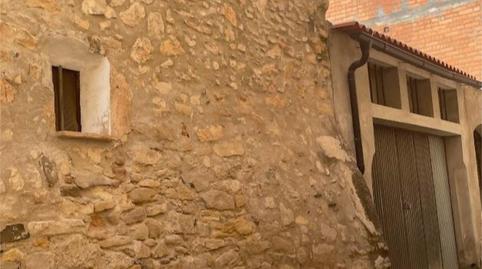 Country house for sale in Carrer Ramon Grinyó, 1a, Vimbodí i Poblet, Tarragona - image 5 Photo 5 of Country house for sale in Carrer Ramon Grinyó, 1a, Vimbodí i Poblet, Tarragona