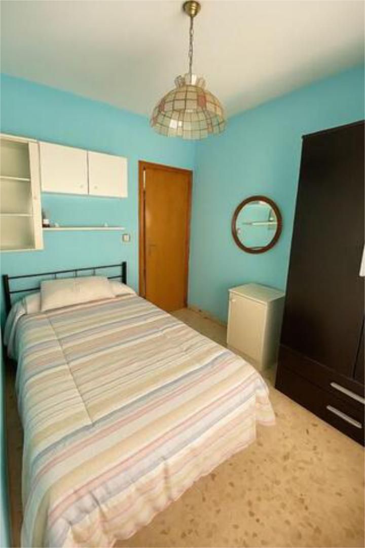 House or chalet to share in Totana