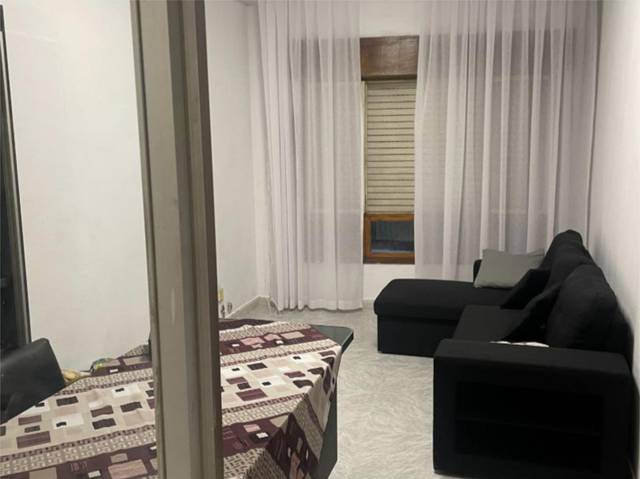 Oficina en Alquiler en Rúa Frei Xoán de Navarrete, 3 en Zona de Plaza de Barcelos