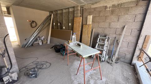 Pis de lloguer a Calle el Siroco, 73, Alisios, Santa Cruz de Tenerife - imatge 5 Foto 5 de Pis de lloguer a Calle el Siroco, 73, Alisios, Santa Cruz de Tenerife