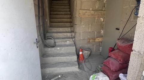 Pis de lloguer a Calle el Siroco, 73, Alisios, Santa Cruz de Tenerife - imatge 3 Foto 3 de Pis de lloguer a Calle el Siroco, 73, Alisios, Santa Cruz de Tenerife