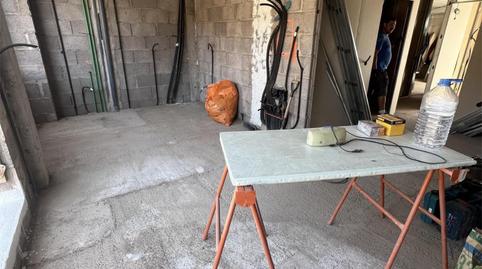 Pis de lloguer a Calle el Siroco, 73, Alisios, Santa Cruz de Tenerife - imatge 4 Foto 4 de Pis de lloguer a Calle el Siroco, 73, Alisios, Santa Cruz de Tenerife