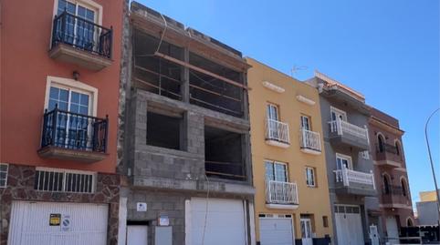 Pis de lloguer a Calle el Siroco, 73, Alisios, Santa Cruz de Tenerife - imatge 2 Foto 2 de Pis de lloguer a Calle el Siroco, 73, Alisios, Santa Cruz de Tenerife