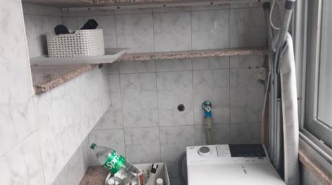 Photo 3 of Flat to rent in Calle Arturo Álvarez Buylla, Nº 8, Buenavista, Oviedo