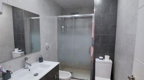 Foto 5 de Apartament de lloguer a Carrer Massamagrell, 22, Platja de la Pobla de Farnals, Valencia