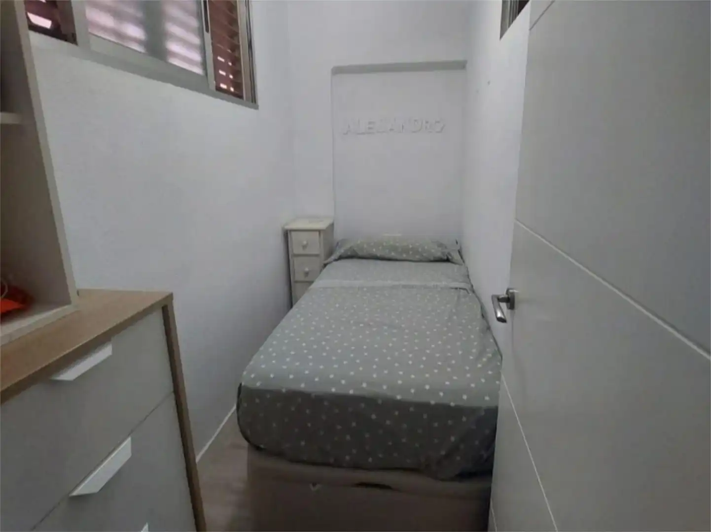 Piso de alquiler en Carrer Massamagrell, 22, Platja de la Pobla de Farnals Piso de alquiler en Carrer Massamagrell, 22, Platja de la Pobla de Farnals