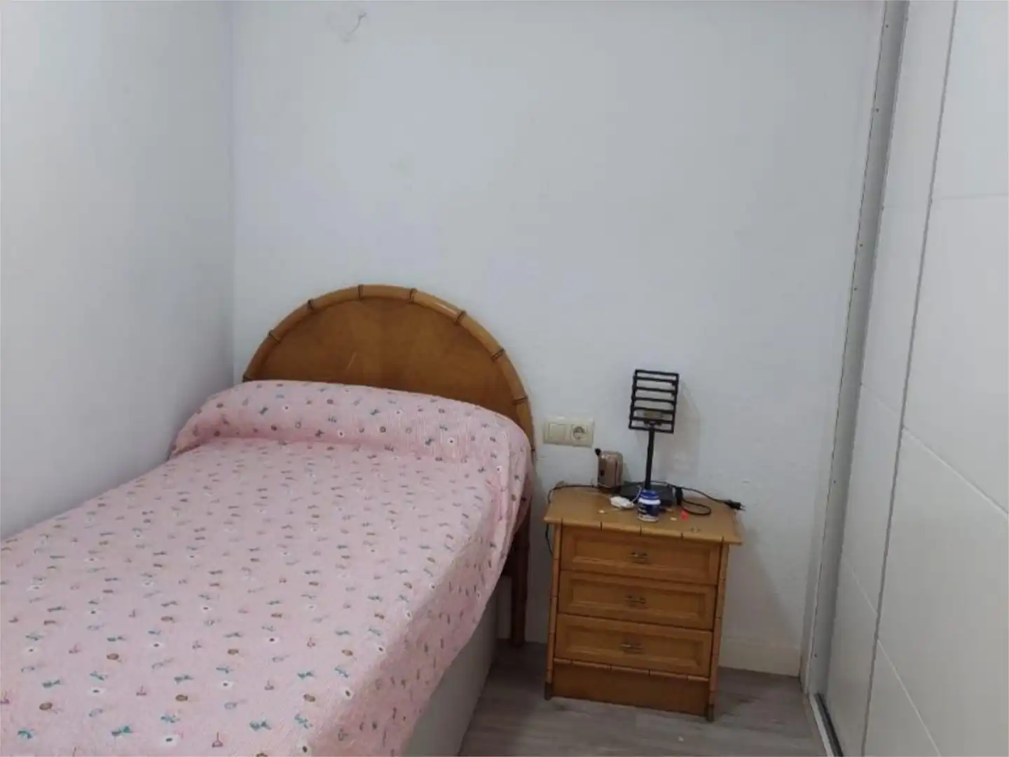 Piso de alquiler en Carrer Massamagrell, 22, Platja de la Pobla de Farnals Piso de alquiler en Carrer Massamagrell, 22, Platja de la Pobla de Farnals